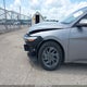 KMHLM4DG2RU676080 2024 Hyundai Elantra Sel auction photo thumbnail 6