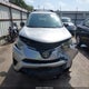 2T3ZFREV2HW375653 2017 Toyota Rav4 Le auction photo thumbnail 12