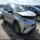 2T3ZFREV2HW375653 2017 Toyota Rav4 Le auction photo thumbnail 1