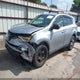 2T3ZFREV2HW375653 2017 Toyota Rav4 Le auction photo thumbnail 2