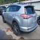 2T3ZFREV2HW375653 2017 Toyota Rav4 Le auction photo thumbnail 3