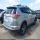 2T3ZFREV2HW375653 2017 Toyota Rav4 Le auction photo thumbnail 4