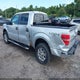 1FTFW1ETXEFC41652 2014 Ford F-150 Xlt auction photo thumbnail 3