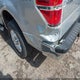 1FTFW1ETXEFC41652 2014 Ford F-150 Xlt auction photo thumbnail 6