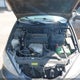 4T1BE32K35U546720 2005 Toyota Camry Le auction photo thumbnail 10