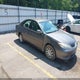 4T1BE32K35U546720 2005 Toyota Camry Le auction photo thumbnail 1