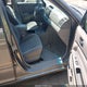 4T1BE32K35U546720 2005 Toyota Camry Le auction photo thumbnail 5