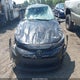 5YFB4MDE5PP051214 2023 Toyota Corolla Le auction photo thumbnail 12
