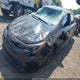 5YFB4MDE5PP051214 2023 Toyota Corolla Le auction photo thumbnail 2