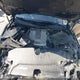 JN1BV7APXFM353882 2015 Infiniti Q50 auction photo thumbnail 10