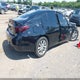 JN1BV7APXFM353882 2015 Infiniti Q50 auction photo thumbnail 4