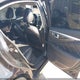 JN1BV7APXFM353882 2015 Infiniti Q50 auction photo thumbnail 8