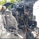 3AKJHHDR1PSUL7287 2023 Freightliner New Cascadia 126 auction photo thumbnail 10