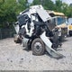 3AKJHHDR1PSUL7287 2023 Freightliner New Cascadia 126 auction photo thumbnail 1