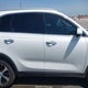 5XYPH4A53HG239105 2017 Kia Sorento 3.3L Ex auction photo thumbnail 13