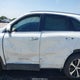 5XYPH4A53HG239105 2017 Kia Sorento 3.3L Ex auction photo thumbnail 14