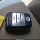 5XYPH4A53HG239105 2017 Kia Sorento 3.3L Ex auction photo thumbnail 11