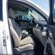5XYPH4A53HG239105 2017 Kia Sorento 3.3L Ex auction photo thumbnail 5