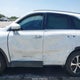 5XYPH4A53HG239105 2017 Kia Sorento 3.3L Ex auction photo thumbnail 6