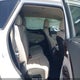 5XYPH4A53HG239105 2017 Kia Sorento 3.3L Ex auction photo thumbnail 8
