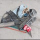 JM3TCBCY1M0505477 2021 Mazda Cx-9 Touring auction photo thumbnail 12