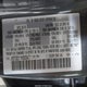 JM3TCBCY1M0505477 2021 Mazda Cx-9 Touring auction photo thumbnail 9