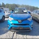 JTMRFREV5JD227760 2018 Toyota Rav4 Xle auction photo thumbnail 12