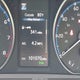 JTMRFREV5JD227760 2018 Toyota Rav4 Xle auction photo thumbnail 15