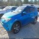 JTMRFREV5JD227760 2018 Toyota Rav4 Xle auction photo thumbnail 2