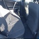 JTMRFREV5JD227760 2018 Toyota Rav4 Xle auction photo thumbnail 8