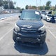KNDJN2A26H7449445 2017 Kia Soul auction photo thumbnail 12