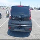 KNDJN2A26H7449445 2017 Kia Soul auction photo thumbnail 16
