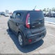 KNDJN2A26H7449445 2017 Kia Soul auction photo thumbnail 3