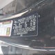 KNDJN2A26H7449445 2017 Kia Soul auction photo thumbnail 9