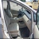 JTDKN3DU5A0002224 2010 Toyota Prius Iii auction photo thumbnail 5
