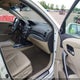 5J8TB4H52DL018648 2013 Acura Rdx auction photo thumbnail 5