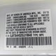 5J8TB4H52DL018648 2013 Acura Rdx auction photo thumbnail 9