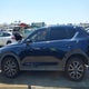 JM3KFACM0J0313862 2018 Mazda Cx-5 Touring auction photo thumbnail 14