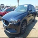 JM3KFACM0J0313862 2018 Mazda Cx-5 Touring auction photo thumbnail 2