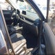 JM3KFACM0J0313862 2018 Mazda Cx-5 Touring auction photo thumbnail 5