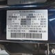 JM3KFACM0J0313862 2018 Mazda Cx-5 Touring auction photo thumbnail 9