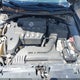 1N4AL2AP3CC245337 2012 Nissan Altima S auction photo thumbnail 10