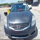1N4AL2AP3CC245337 2012 Nissan Altima S auction photo thumbnail 12