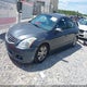 1N4AL2AP3CC245337 2012 Nissan Altima S auction photo thumbnail 2