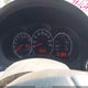 1N4AL2AP3CC245337 2012 Nissan Altima S auction photo thumbnail 7