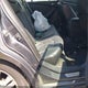 1N4AL2AP3CC245337 2012 Nissan Altima S auction photo thumbnail 8