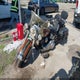 1HD1BWV1XGB012947 2016 Harley-Davidson Flstc Heritage Softail Classic auction photo thumbnail 2