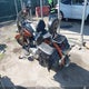 1HD1BWV1XGB012947 2016 Harley-Davidson Flstc Heritage Softail Classic auction photo thumbnail 3