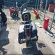 1HD1BWV1XGB012947 2016 Harley-Davidson Flstc Heritage Softail Classic auction photo thumbnail 6