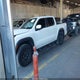 1N6ED1EK5PN620668 2023 Nissan Frontier Pro-4X 4X4 auction photo thumbnail 2